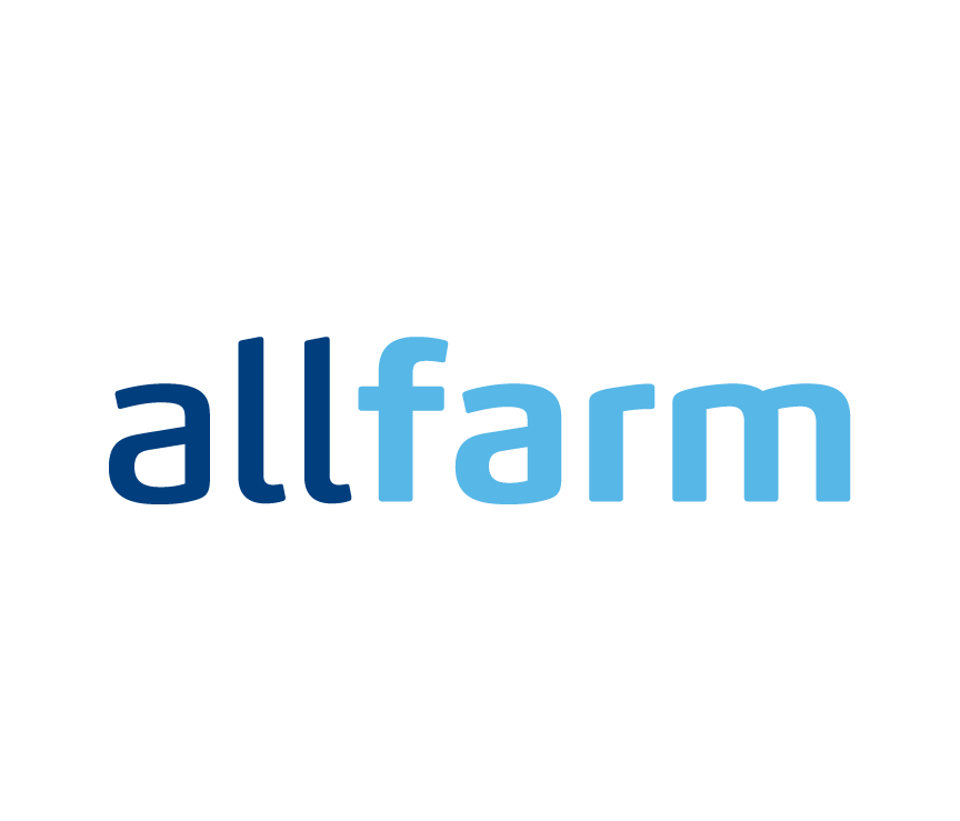 allfarm---white-bg.gif